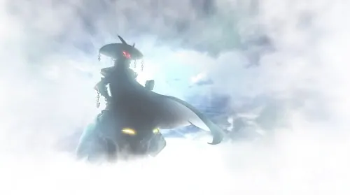quête Quatre contre un dofus