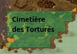 quête Ned le dentiste