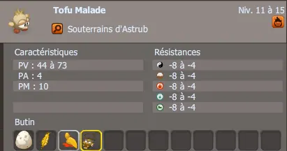 La ballade des Astrubiens heureux