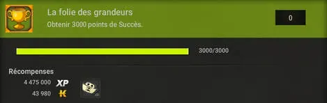 compagnon hichète dofus