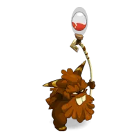 succès spécial dofus