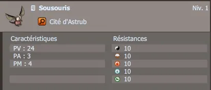 Pauvre Kwikwi