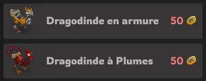 Gladiatrool
