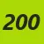 misère succès score 200