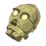 Pého mineure