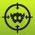 challenge dofus
