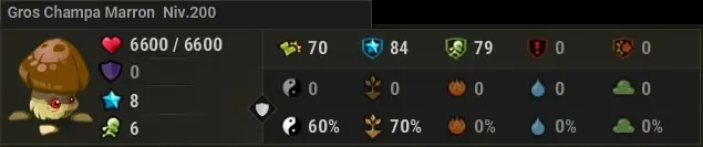 quête Qui nous protège du Protecteur dofus