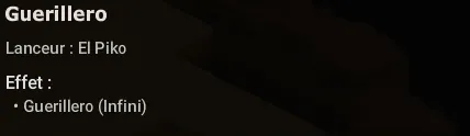 donjon El Piko dofus
