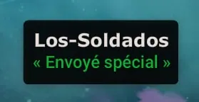 Succès spécial dofus