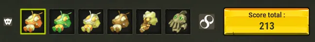 donjon torkélonia dofus