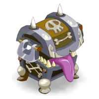 récompenses expéditions dofus