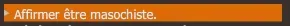 La grosse commission dofus