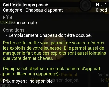 Comment obtenir des jetons Ocre dofus