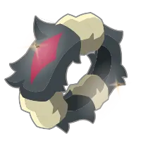 récompenses expéditions dofus