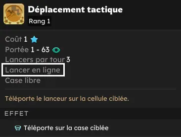 énigme de la cour d'éphèdre dofus