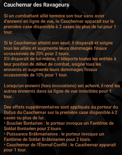 Bataille de l'Aurore Pourpre