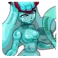 Nagate