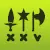 challenge dofus