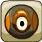 Roboculaire