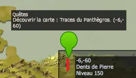 Ou que les betes aillent