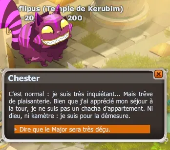 Matou vu