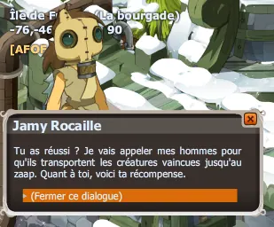 quete Monarchie absolue