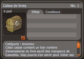 Guewwe et Paix
