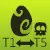 challenge dofus
