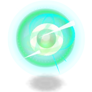 compagnon dofus