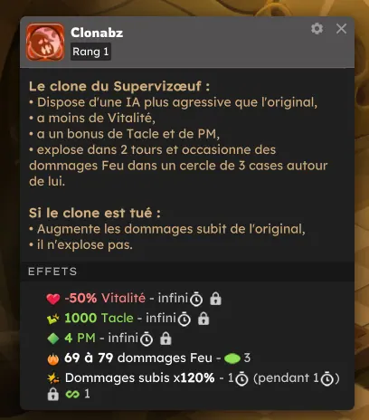 Supervizoeuf