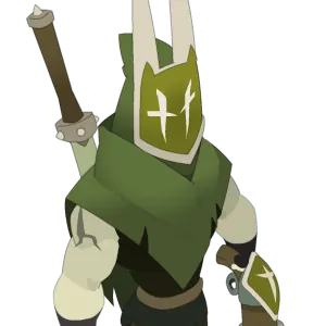 compagnon dofus