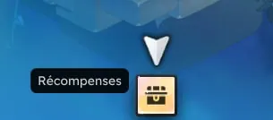 quête Bien débuter dofus