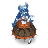 succès spécial dofus