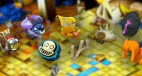 tutoriels dofus
