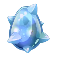 quêtes de Vulkania dofus