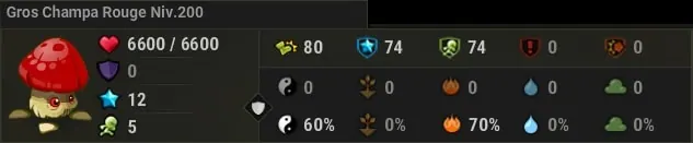 quête Qui nous protège du Protecteur dofus