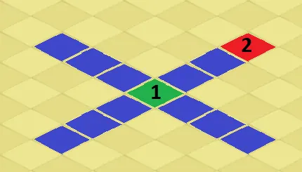 donjon nagate dofus
