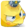 Tofulailler Royal