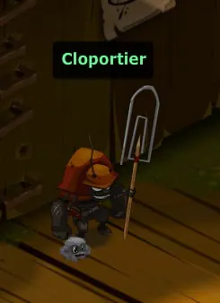 émote affamé dofus