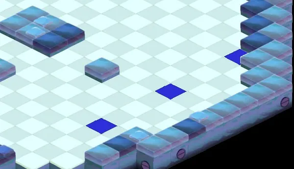 donjon vortex dofus