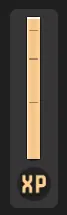 Présentation de la màj 3.5