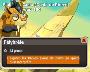Ou que les betes aillent