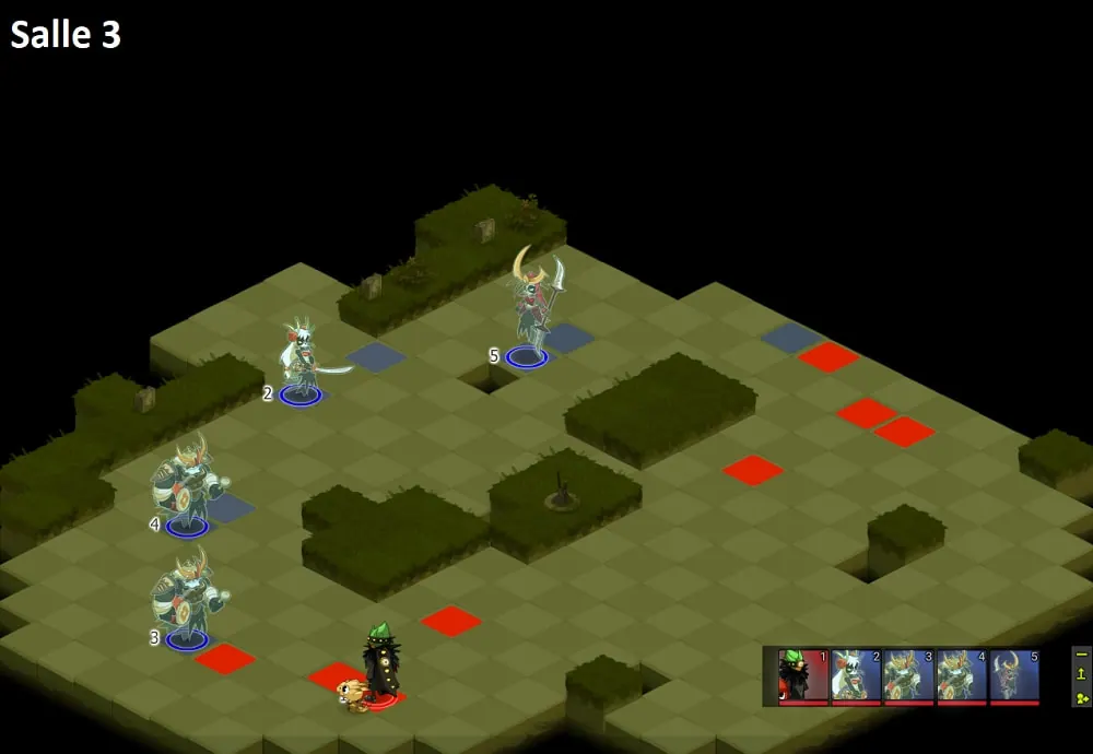 donjon du Shogun Tofugawa