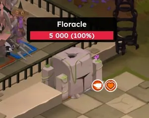 vaincre Reine écarlate dofus