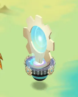 quêtes du xelorium