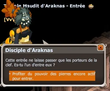 L'essor de Qu'Tan​