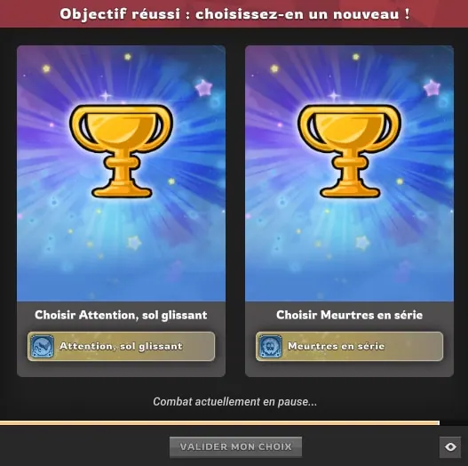 Gladiatrool