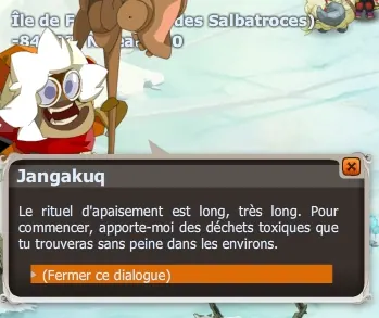 Qui dit baume