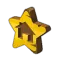 quêtes de nowel