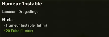 guide pour vaincre Dragodingo dofus